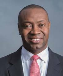 PROFESSIONAL DEVELOPMENT CONFERENCE