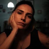 800+ perfiles de «Espitia Espitia»