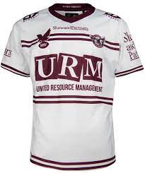 Maybe you would like to learn more about one of these? Manly Sea Eagles 2021 Mens Captains Run Jersey Sejrm509cap Savvysupporter