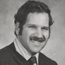 Dr. Joseph DeBlasio, MD