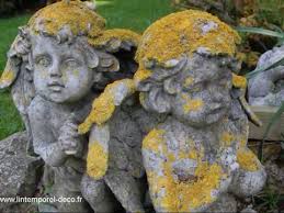 A wide variety of decoration jardin options are available to you Objets Deco Jardin Youtube