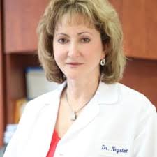 ELLEN DREXLER, MD