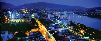 Explore kuantan holidays and discover the best time and places to visit. Official Portal Of Tourism Pahang Kuantan