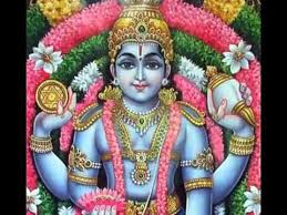 lord guruvayurappan youtube lord guruvayurappan