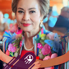 Goodbye My Brother GARY (Ring) My second brother Gary who I affectionately  call Ring, died a few days ago. A farmer by livelihood, he served as a  civil and public servant: as