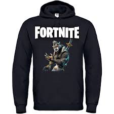 Results of tags euro túra. Fortnite Mikina 2