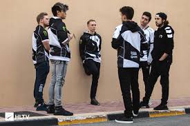 The initial matchups are the grand finals will be on december 14 at 12:00 p.m. Team Liquid Wurde Der Zweite Finalist Der Blast Pro Series Global Final 2019 Cs Go Nachrichten Esport News Eka5w1apw Egw