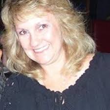 Ruby Tidwell's Instagram, Twitter & Facebook