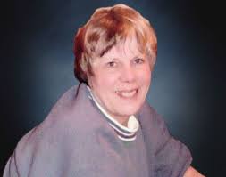 Sally Ann Oliver Obituary December 8, 2015