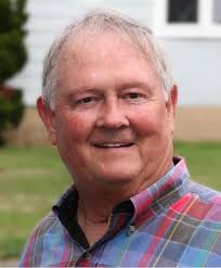 Longtime educator e. snyder dies at 83