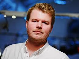 Bør Norge si opp EØS-avtalen? 11 tillitsvalgte fra ulike LO-forbund deler  sitt syn