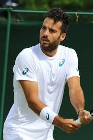 Stránka hráča federico delbonis na flashscore.sk ponúka livescore službu, výsledky, plán zápasov, rozlosovania a detaily zápasov. Salvatore Caruso Ranking Salvatore Caruso Sofascore