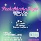 PechaKucha Night Bermuda - Volume 36 event image