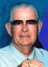 Ronald Doris Purcell Obituary April 24, 2016