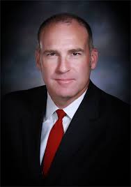 Lafayette, LA Family Law Attorney & Law Firm