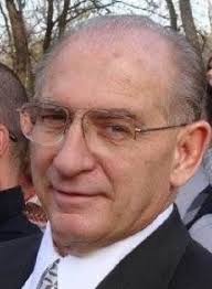 Stanley Dollar Obituary (1946