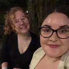 Luke Borton and Abigail Reimer's Wedding Website