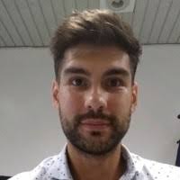 200+ profils pour “Geist”