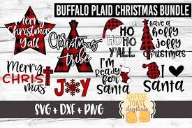 Download free christmas vectors : Pin On Cricut Silhouette