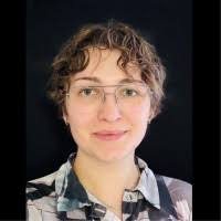 40+ "Liz Dawkins" profiles