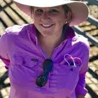 Karen Councilman's Instagram, Twitter & Facebook