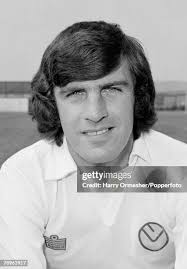 116 Harry Fullerton Photos & High Res Pictures