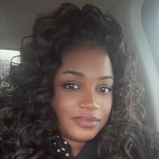 They are no joke, they are beats"