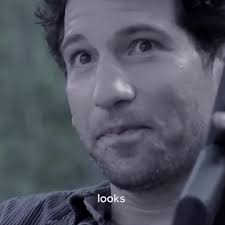 Best Walking Dead Fanfics