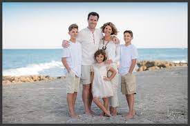 Pin On Family Portraits Photography Palm Beach Usa