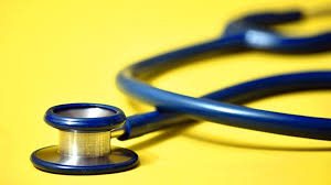 Make sure you get regular checkups for your baby. The 8 Healthiest Things Men Can Do For Themselves Everyday Health