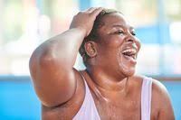 Cheryl Hedlund (chhedlund)