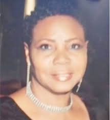 EUDANE MONIQUE STUBBS