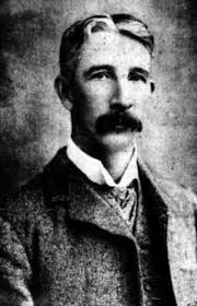 Walter Hawker (1861-1951)