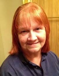 Dolly Necaise Obituary October 1, 2017