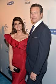 His body measurements are not known. The Tallest Actors In Hollywood Simplemost