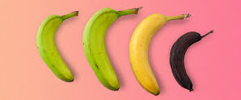 Penis Shrinkage: Does Your Penis Get Smaller With Age?