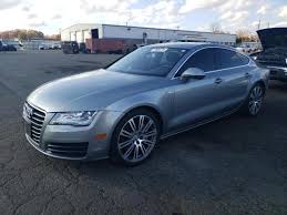 Image result for Ice Silver 2012 A7