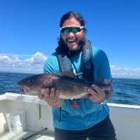 2900+ "Kees" profiles