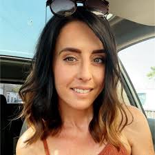 I'm very proud to be elected to represent my colleagues