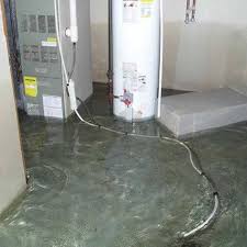 In any case, don't move in anyone, even if he or she is a very reliable person, just because you want to share the costs of living in this place. What To Do If Your Landlord Won T Make Repairs To Property Toughnickel