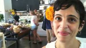 Baratunde Interviews Owner of Milk & Honey Market In West Philly