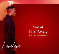 Wcb wasafi records singer, lava lava drops a new impressive single titled, far away. Download Lava Lava Ft Diamond Far Away Download Mp3 Lava Lava Ft Diamond Platnumz Bado Sana Citimuzik New Song Download New Hit Songs Instrumental Beats Download Mp3 Download Lava Lava Ft Joanamariacastro2011