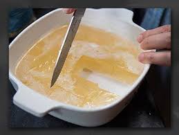I made the delicious turkish delights similar to what the white witch gave to edmund in the chronicles of narnia. Narnia Recipes Turkish Delight Official Site Narnia Com