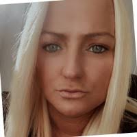 90+ "Cedeño" profiles