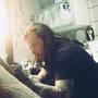 Profile Picture of Ryan Szadyr • Tattoo Artist - Tattoodo (@tattoodo.com) on Google