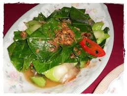 We did not find results for: Pin On Makanan