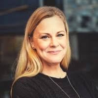 800+ profiler som matchar ”Wikman”