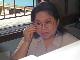 USC Major Subject Teachers