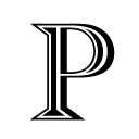 Sounds can only be searched in names that have been assigned pronunciations * is a wildcard that will match zero or more letters in the pronunciation example: Croatian Surnames That Begin With The Letter P