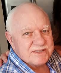 Hutchinson Utt Obituary